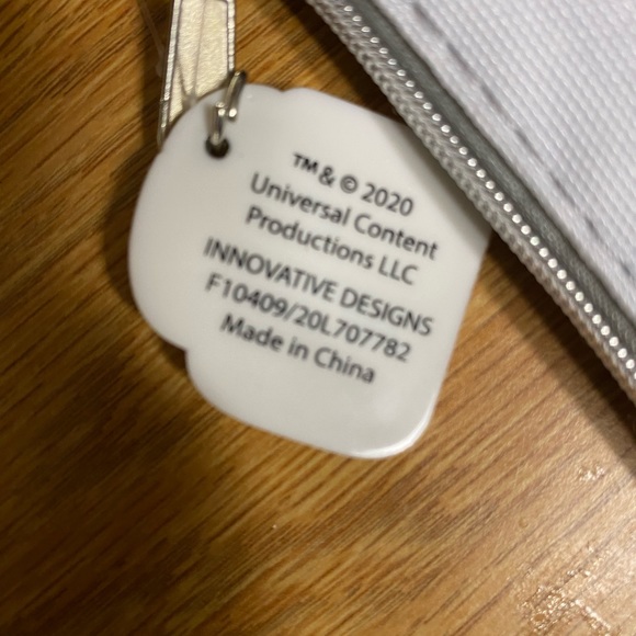 Bag - Picture 3 of 4